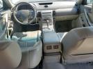 INFINITI G35 Image 7
