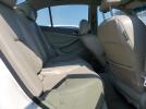 INFINITI G35 Image 6
