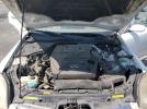 INFINITI G35 Image 12