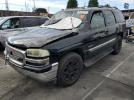 GMC Yukon Image 1