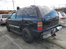 GMC Yukon Image 11