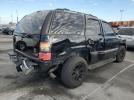GMC Yukon Image 3
