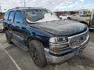 GMC Yukon Image 6