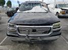 GMC Yukon Image 7