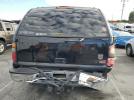 GMC Yukon Image 2