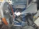GMC Yukon Image 8