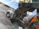 GMC Yukon Image 5