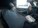 GMC Yukon Image 12