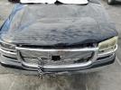 GMC Yukon Image 4