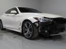 INFINITI Q60 Premium Image 1