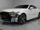 INFINITI Q60 Premium Image 6