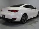 INFINITI Q60 Premium Image 7