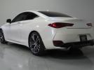 INFINITI Q60 Premium Image 8