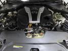 INFINITI Q60 Premium Image 5