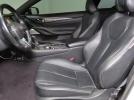 INFINITI Q60 Premium Image 9