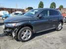Audi Q5 Premium 55 Image 1