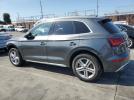 Audi Q5 Premium 55 Image 13