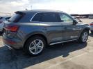 Audi Q5 Premium 55 Image 3
