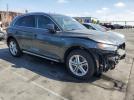 Audi Q5 Premium 55 Image 12