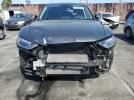Audi Q5 Premium 55 Image 9