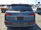 Audi Q5 Premium 55 Image 14