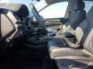 Audi Q5 Premium 55 Image 6