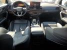 Audi Q5 Premium 55 Image 8