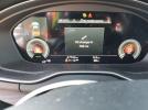 Audi Q5 Premium 55 Image 4