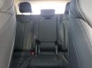 Audi Q5 Premium 55 Image 10