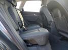 Audi Q5 Premium 55 Image 5