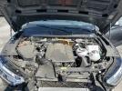 Audi Q5 Premium 55 Image 7