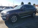 BMW X Series Xdrive30i Image 1