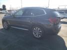 BMW X Series Xdrive30i Image 2