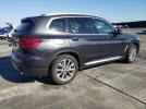 BMW X Series Xdrive30i Image 3