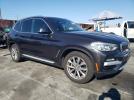 BMW X Series Xdrive30i Image 4