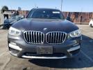 BMW X Series Xdrive30i Image 6