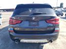 BMW X Series Xdrive30i Image 5