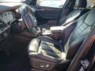 BMW X Series Xdrive30i Image 9
