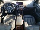 BMW X Series Xdrive30i Image 10