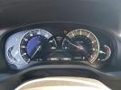 BMW X Series Xdrive30i Image 11