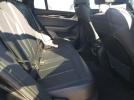 BMW X Series Xdrive30i Image 7