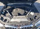 BMW X Series Xdrive30i Image 8