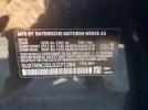 BMW X Series Xdrive30i Image 12