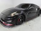 Nissan 370Z Base Image 10