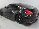 Nissan 370Z Base Image 2