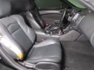 Nissan 370Z Base Image 5