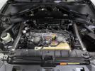 Nissan 370Z Base Image 7