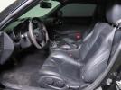 Nissan 370Z Base Image 6