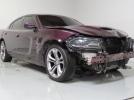 Dodge Charger R/t Image 1