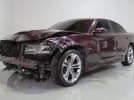 Dodge Charger R/t Image 2
